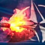 Zašto je NATO postao neprijatelj MIRA i bezbednosti ŠIROM SVETA - David Stockman