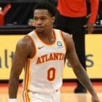 Vikipedija cenzuriše probleme sa krvnim ugrušcima posle vakcinacije košarkaša