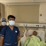 Covid panika se širi Nemačkom sa novim talasom Eris - preporuka za vakcinaciju i nošenje maski