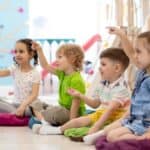 Vrtići u nemačkoj zagovaraju "sobe za seksualno istraživanje" u kojima se deca podstiču da masturbiraju i da se "maze"