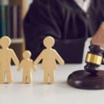 Novi zakon u Nemačkoj omućava maloletnoj deci da menjaju pol na kad god to požele