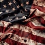 Ratnohuškački neokonsi u Americi ulažu nove milione na reklame za rat u Ukrajini- Smeta im Tramp