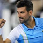 Novak Đoković osvojio Sinsinati! Pobeda nad Alkarazom kao zagrevanja pred US Open