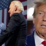 Otkriveno da Barak Obama stoji iza Trampovih optužnica: „Moramo preduzeti drastične mere“