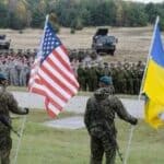 Ukrajinci regrutuju 70-godišnjake u programu obuke NATO-a