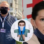 Nikada ne zaboravite: Drugosrbijanska opozicija u Srbiji je pokazala svoje autaritarne boje tokom COVID-a