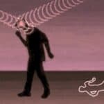 WEF otkriva „neuroudarno oružje“ koje može „kontrolisati mozak“ svetskih lidera