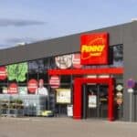 Lanac supermarketa u Nemačkoj duplirao CENE ključnih prehrambenih proizvoda zbog očuvanja ŽIVOTNE SREDINE