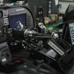 Upoznajte PiBota, autonomnog pilota robota KOJI će uskoro zameniti ljudsku posadu (VIDEO)