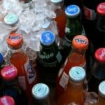 Nova studija: Jedno gazirano piće dnevno može dovesti do raka jetre