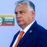 ORBAN: Ukrajina nema šanse da pobedi Rusiju