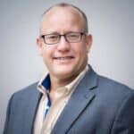 Američki mediji u čudu: Zašto nam ovoliko mladih ljudi umire a nije od Covid-a