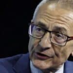 Džon Podesta krivi klimatske promene za požare na Mauiju