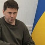 Ukrajina odgovorila na komentar zvaničnika NATO-a „da su spremni za članstvo u alijansi“