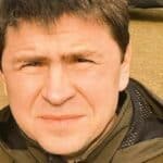 Ukrajina se žali na "značajan nedostatak oružja" i traži F-16