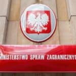 Problemi na relaciji Varšava- Kijev! Poljaci poručili Ukrajincima: Pokažite više poštovanja i zahvalnosti