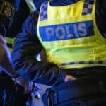 Vlasti u Švedskoj pozvali građane da ne nose skupu garderobu kako ne bi bili opljačkani od strane migranata