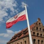 Nemačka optužena za sabotiranje POLJSKE ekonomije