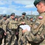 Više od 10.000 POLJAKSKIH plaćenika i dobrovoljaca poginulo na bojnom bolju u Ukrajini