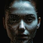 Nema skrivanja! Majkrosoft patentira novu tehnologiju za PRAĆENJE LICA