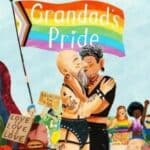 Trans ideologija se promoviše četvorogodišnjoj deci u vrtićima