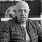 Smrt PRIGOŽINA potvrđena DNK testiranjem