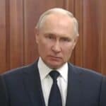 Novi PUTINOV zakon KRIMINALIZUJE i ukida anonimnost na internetu