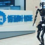 Prvi humanoidni robot u masovnoj proizvodnji na svetu? Kineski start-up Furije razvija dvonožne robote sa veštačkom inteligencijom