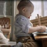 Istraživači stvaraju robote sa veštačkom inteligencijom koji uče poput dece