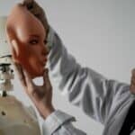 Studija IBM-a: 1,4 milijarde radnika u svetu će morati da se PREKVALIFIKUJE zbog veštačke inteligencije