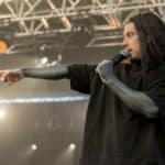 TikTok i ludački trans narativi! Popularni Roker blokiran jer je rekao da TRANVESTITI ne mogu da imaju menstruaciju