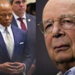 Čak 14 gradova u SAD planira da zabrani meso, mlečne proizvode i automobile do 2030 godine