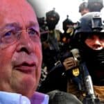 Svetski ekonomski forum: „Mi smo bogovi, ako nam stanete na put, umrećete“