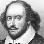 Amerikanci zabranjuju Šekspira zbog "seksualnog sadržaja"