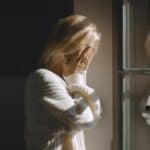 Sirijski migrant u Nemačkoj seksualno zlostavljao pacijentkinje u bolnicama - Jednu je napao nakon što joj je noga amputirana