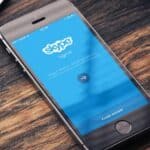 Hakeri mogu da uzmu vaš IP preko Skajpa, a Majkrosoft ne žuri da to popravi