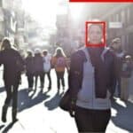 Nadzor i kontrola judi: Vlada Ujedinjenog Kraljevstva uvodi tehnologiju prepoznavanja lica širom zemlje