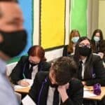 Studija: Zaključavanja zbog Covida uništila su društvene i emocionalne veštine dece