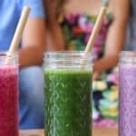 Eko Frendly - Smrtonosne hemikalije otkrivene u papirnim slamkama koje zagovaraju ekolozi