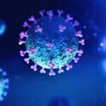 Ide gas- Mejnstrim mediji ne prestaju da pišu o novom "SUPERMUTANT" SOJU KORONE "Pirola"