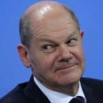 U Nemačkoj se sprema promena vlasti! NAJNOVIJA anketa otkriva masovno nezadovoljstvo naroda