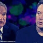 Još jedna grupa koju finansira Soroš traži cenzuru društvenih mreža kako bi uklonila izborne „dezinformacije“ u SAD