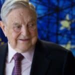 Soroš prekida projekte u EVROPI ali nikako ne želi da se odrekne Zapadnog Balkana i Srbije