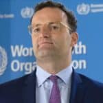 Evo koja zemlja stoji iza "Sporazuma o pandemiji" koga treba da usvoji SZO