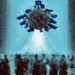 Od COVID-a do Klimatskih promena ka GLOBALNOJ KONTROLI - Srbija, zemlja gde se lome kabalistička koplja