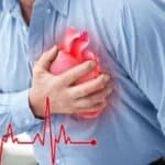 Šta bi mogao biti uzrok? Mejnstrim mediji šokirani povećanjem od 30% smrtnih slučajeva od srčanog udara u dobi od 25 do 44 godine