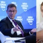 Pfizer će profitirati na kardiovaskularnim tretmanima jer broj smrtnih slučajeva od srčanog udara raste