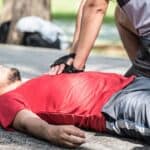 U 2022. godini 92% smrtnih slučajeva od Covid-a bilo je kod ljudi koji su trostruko vakcinisani