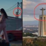 Porše se izvinjava hrišćanima nakon što je uklonio statuu Isusa Hrista iz reklame