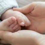 Studija: Razvijene nacije koje najviše vakcinišu svoju decu imaju najveću smrtnost dece